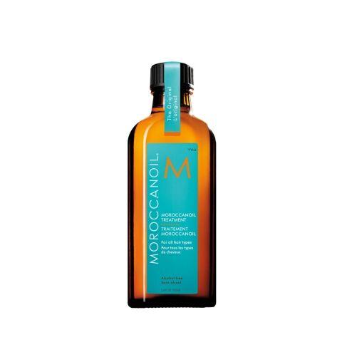 Moroccanoil Ulje za kosu Original, 25ml