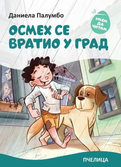 Osmeh se vratio u grad