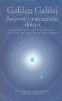 Rasprave i matematički dokazi