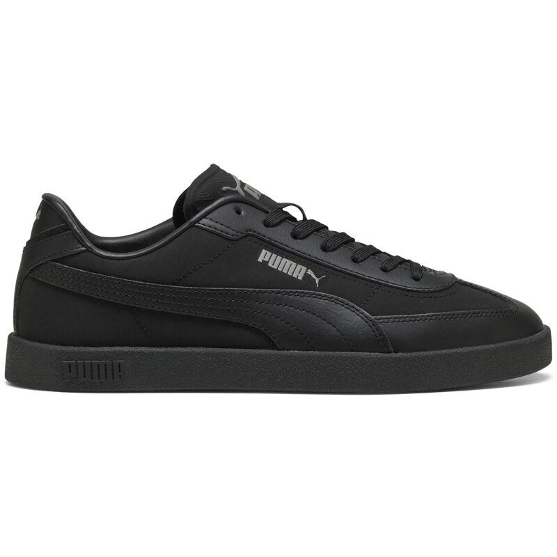 Puma Klub Ii Era L za muškarce