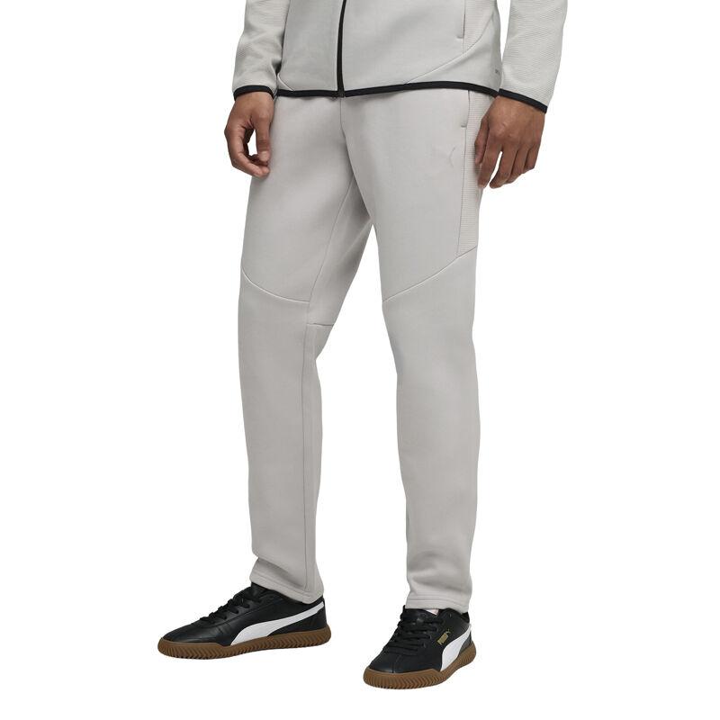 Puma Evostripe Dk pantalone za muškarce, sive