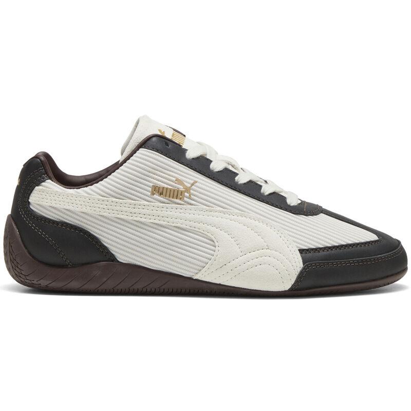 Puma ženske patike Speedcat, bele