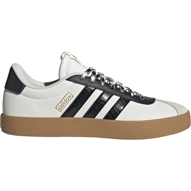 Adidas VL patike za muškarce, bele