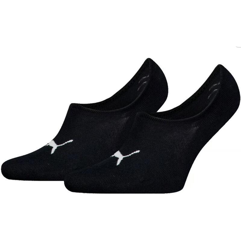 Puma Karape Cut uniseks, crna