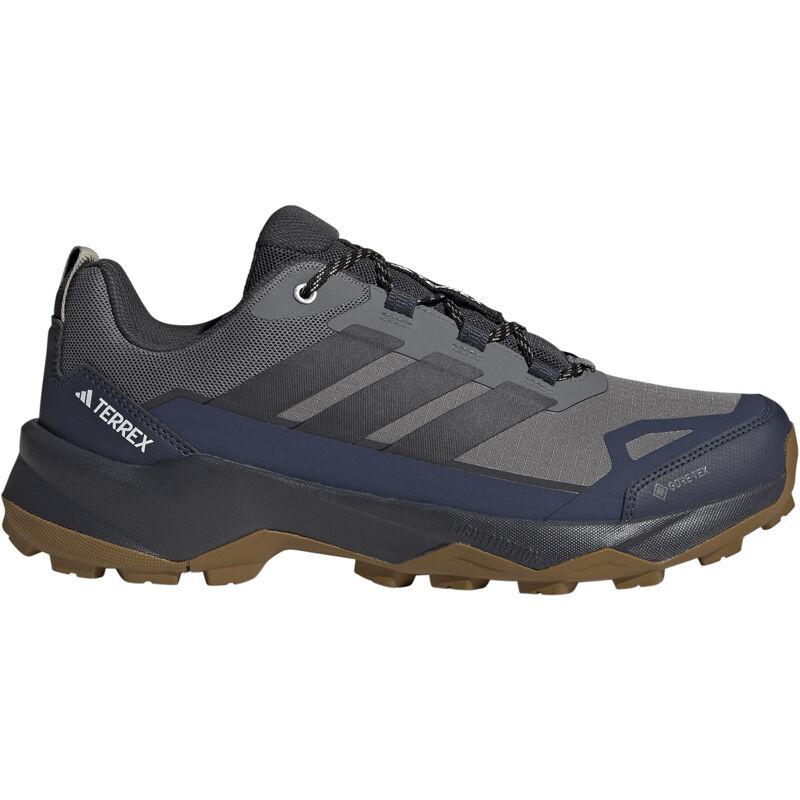 Adidas Terrek Skichaser Ak5 Gtk muške cipele