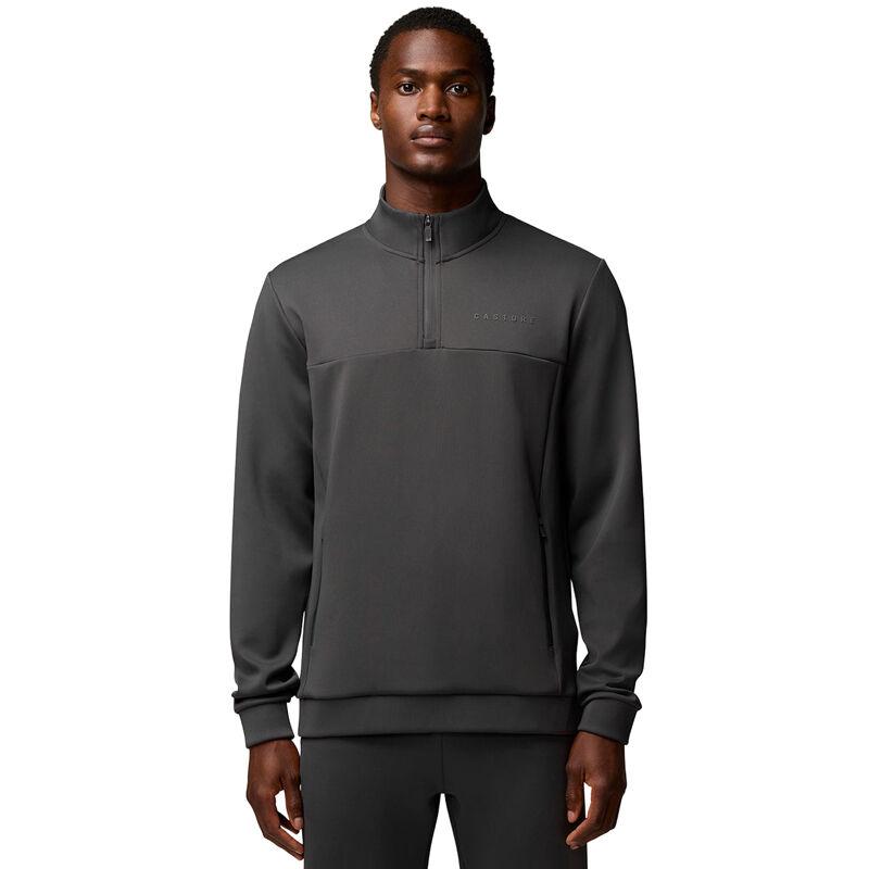 Kastore Duks Fleks maјica sa pola patent za muškarce