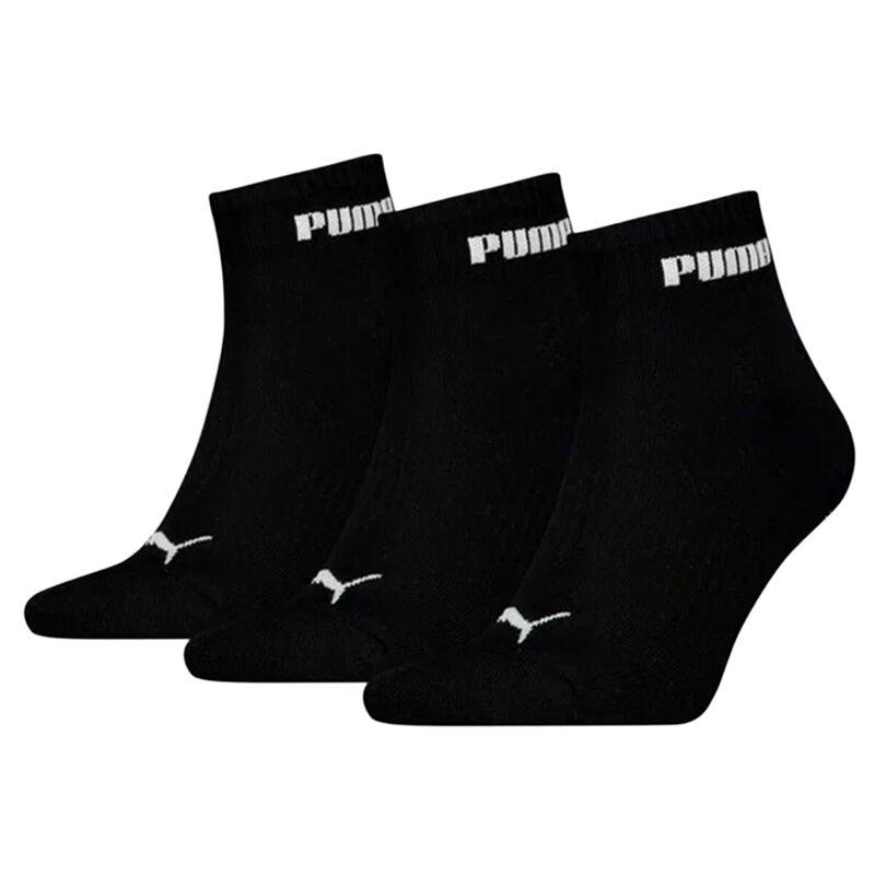 Puma Karape јastučići uniseks, beli