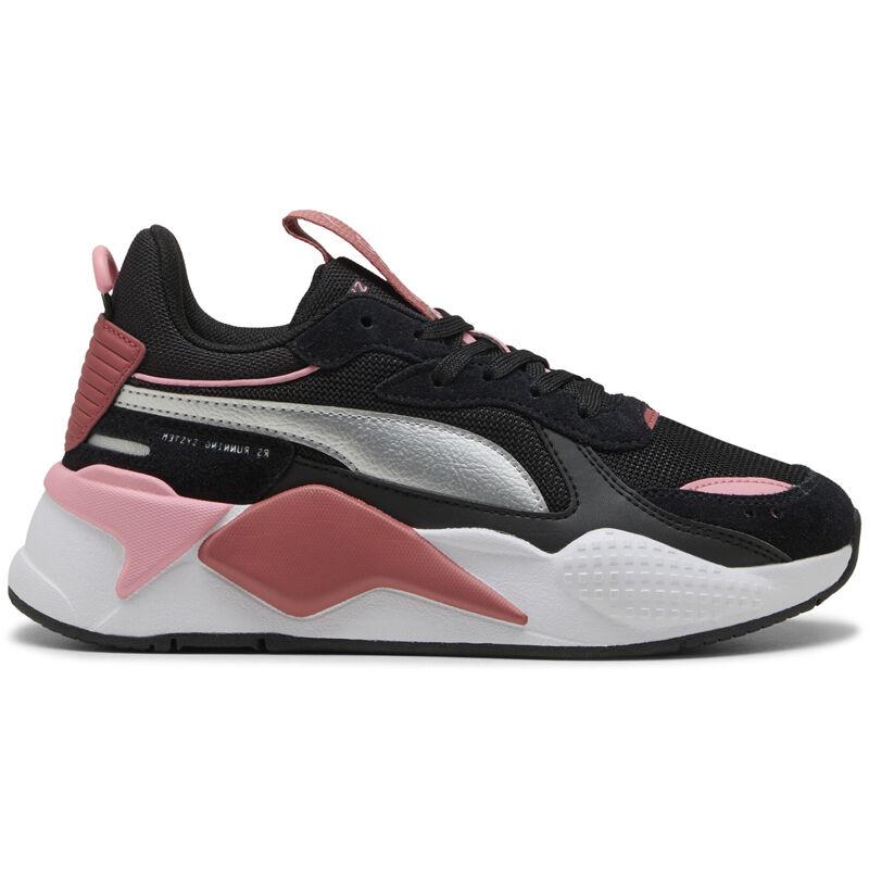 Puma RS-X patike za decu, šarene