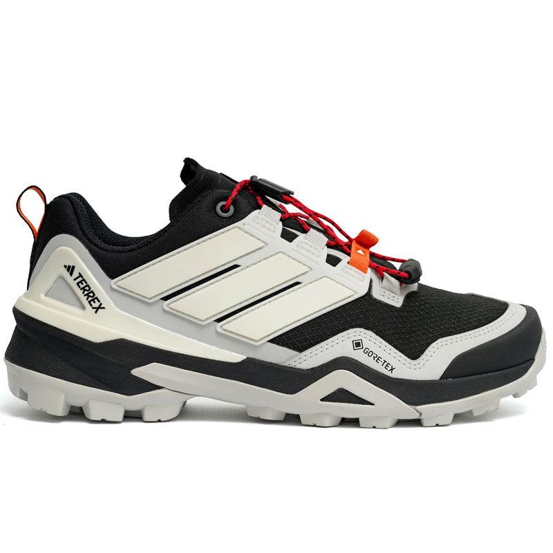 Adidas Tereks patike za žene, crne