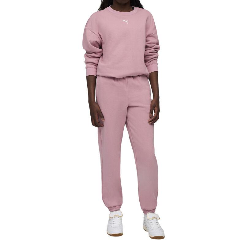 Puma Loungewear preveliki trenerski kostim veličine G za devoјčice