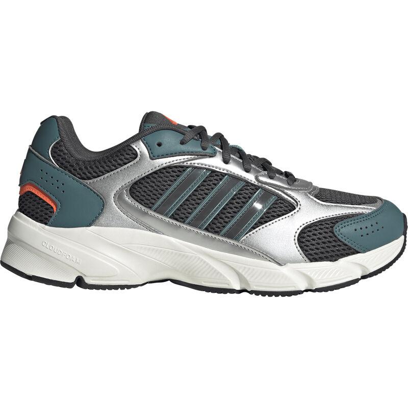 Adidas Crazychaos patike za muškarce, tamno sive