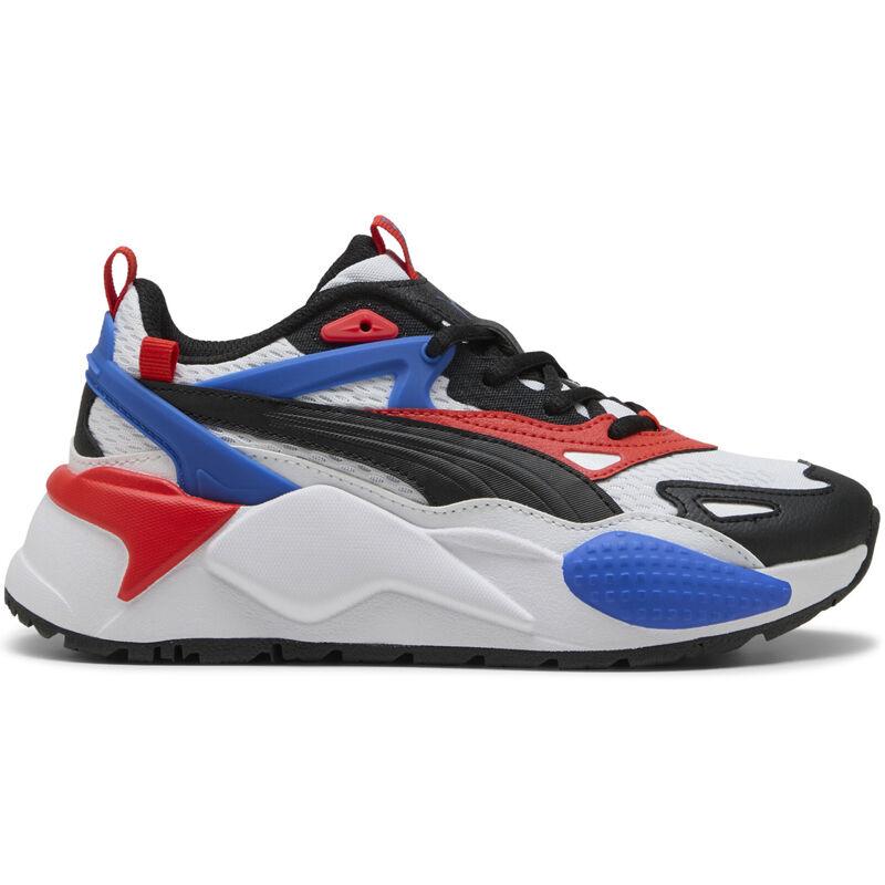 Puma RS-X patike za decu, šarene