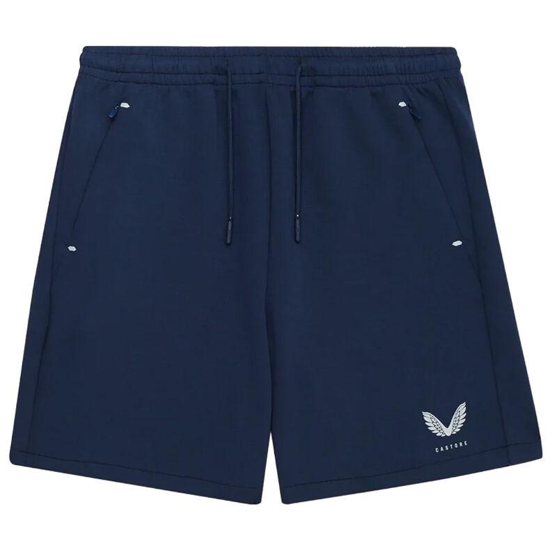 Castore Travel Sorts For Men, Teget