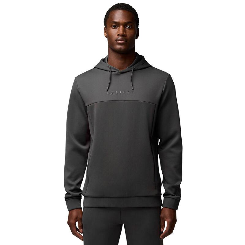 Kastore Duks ronjenje za muškarce