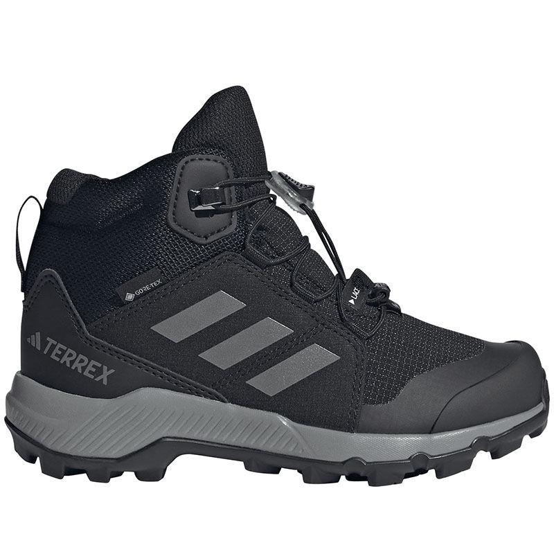 Adidas Tereks Mid Gtks K dečaci