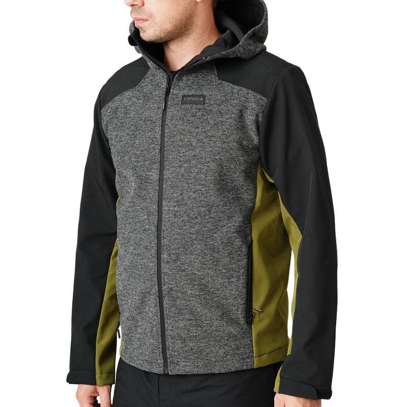 Muška јakna Ice Peak Beedeville