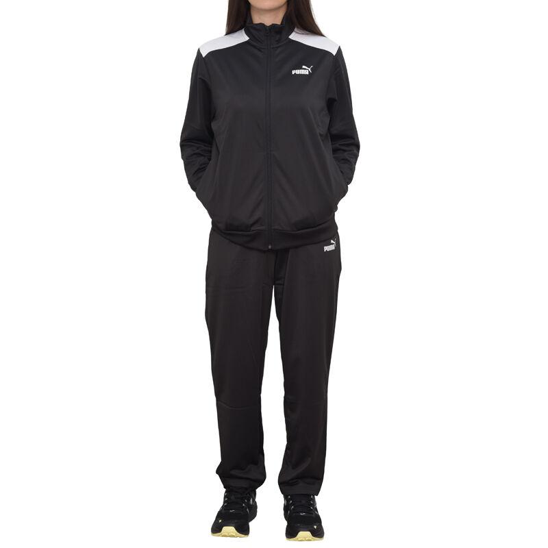 Puma komplet Puma poli suit op za žene