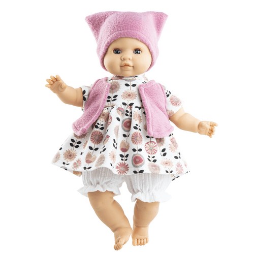 Paola Reina Beba Maja, 36 cm
