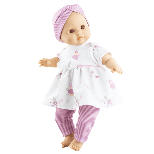 Paola Reina Beba Marla, 36 cm