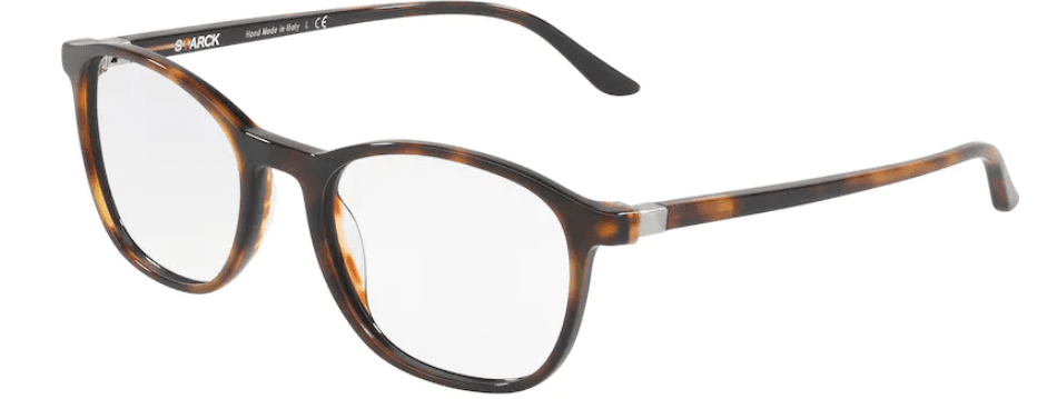STARCK EYES Okvir za naočare 0SH3045 000254, Ženski, Braon