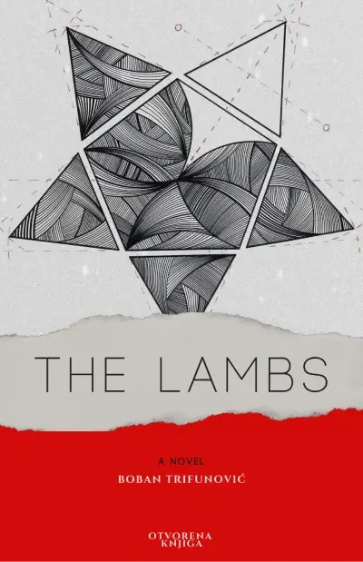 The Lambs