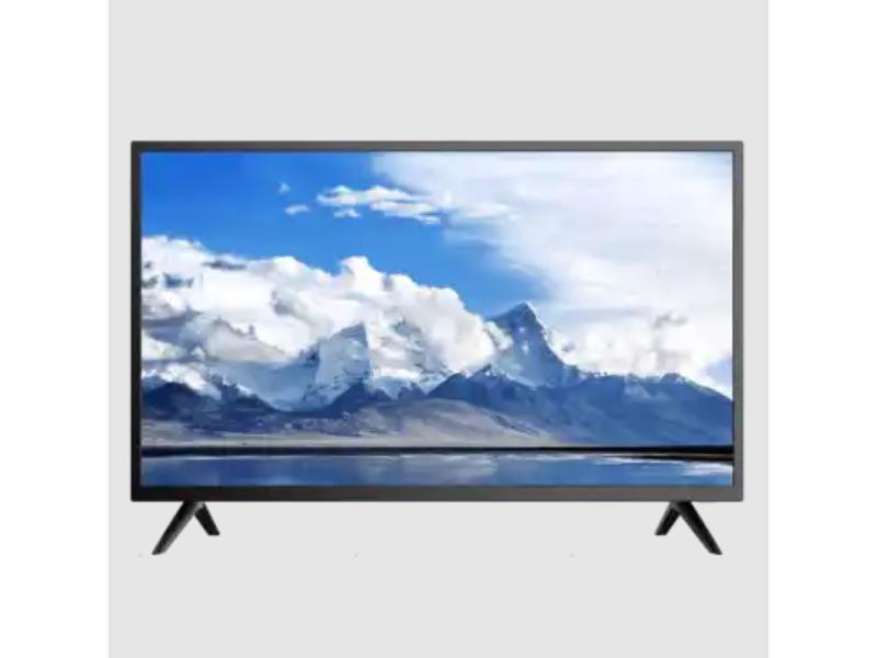 Dahua Televizor LTV32-LD100, LED, 32", HD Ready, DVB-T2
