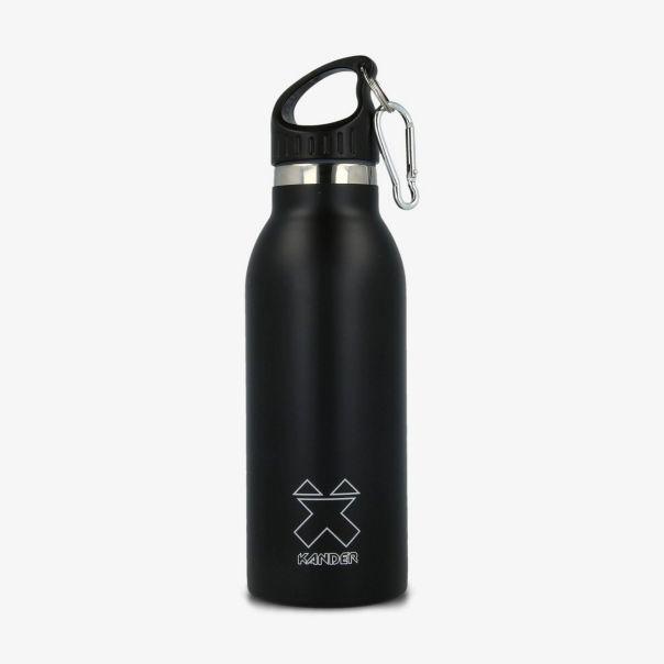 Kander Flašica Camp bottle, 500ml