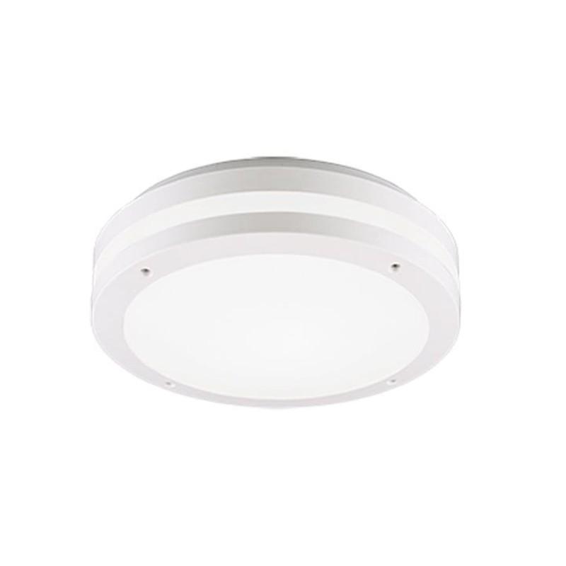 TRIO LIGHTING LED Plafonjera Kendal R62151131