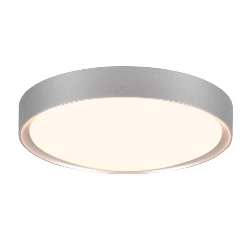 TRIO LIGHTING LED Plafonjera Clarimo 659011887