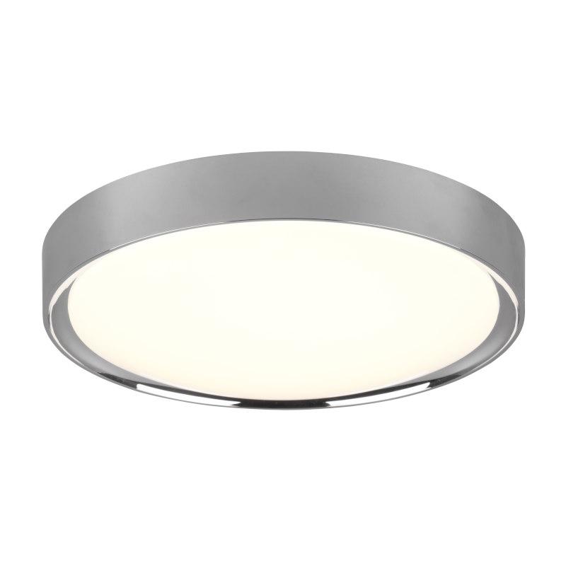 TRIO LIGHTING LED Plafonjera Clarimo 659011806