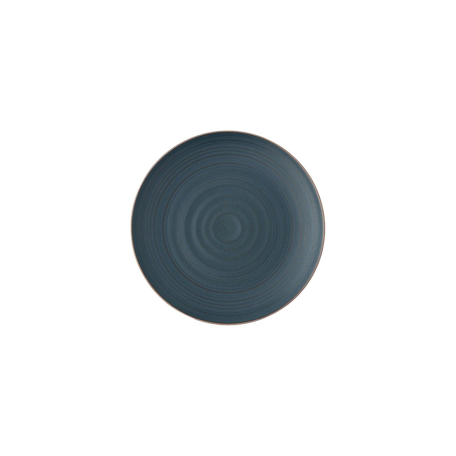 ROSENTHAL Desertni tanjir, 16cm, Ocean