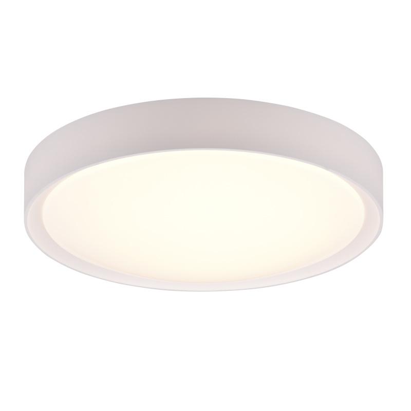 TRIO LIGHTING LED Plafonjera Clarimo 659011801