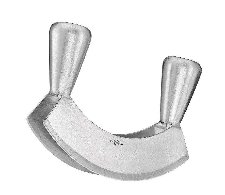 KUCHENPROFI Nož sa dve oštice