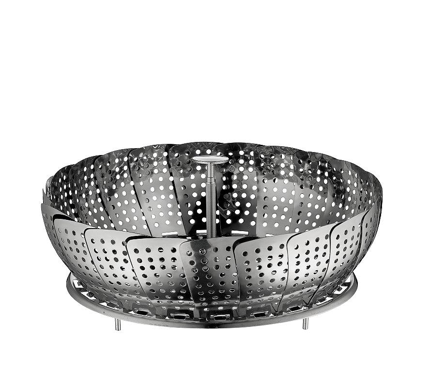 KÜCHENPROFI Dodatak za posudu za paru, 24cm