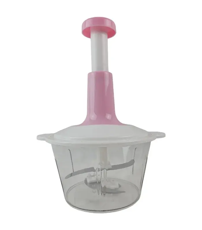 AVATAR Ručni secko, Roze