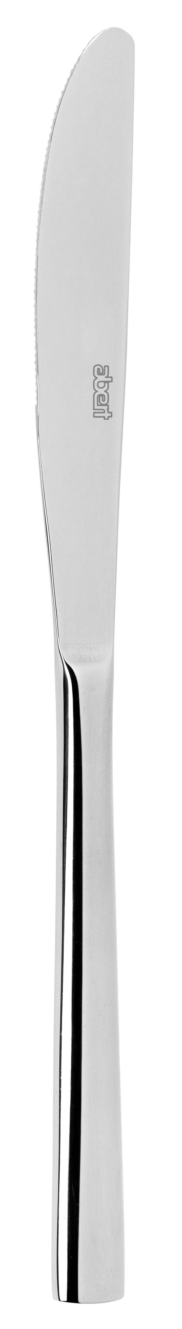 ABERT Nož Flair, 2 komada