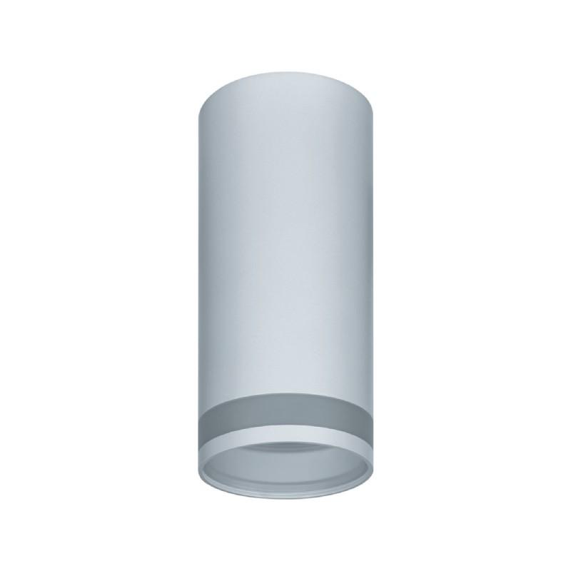 AURA-LIGHT Nadgradna spot Svetiljka 55170Z-WH, Bela