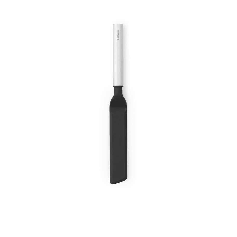 BRABANTIA Nož za tortu, Non-stick