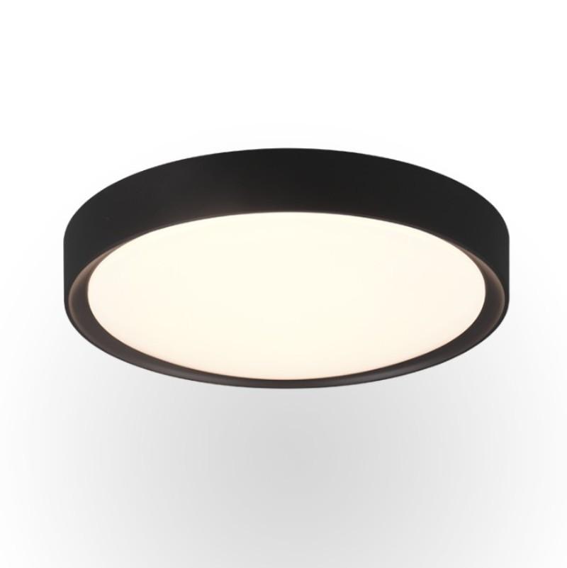 TRIO LIGHTING LED Plafonjera Clarimo 659011832
