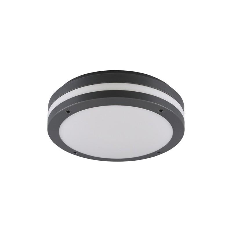 TRIO LIGHTING LED Plafonjera Kendal R62151142