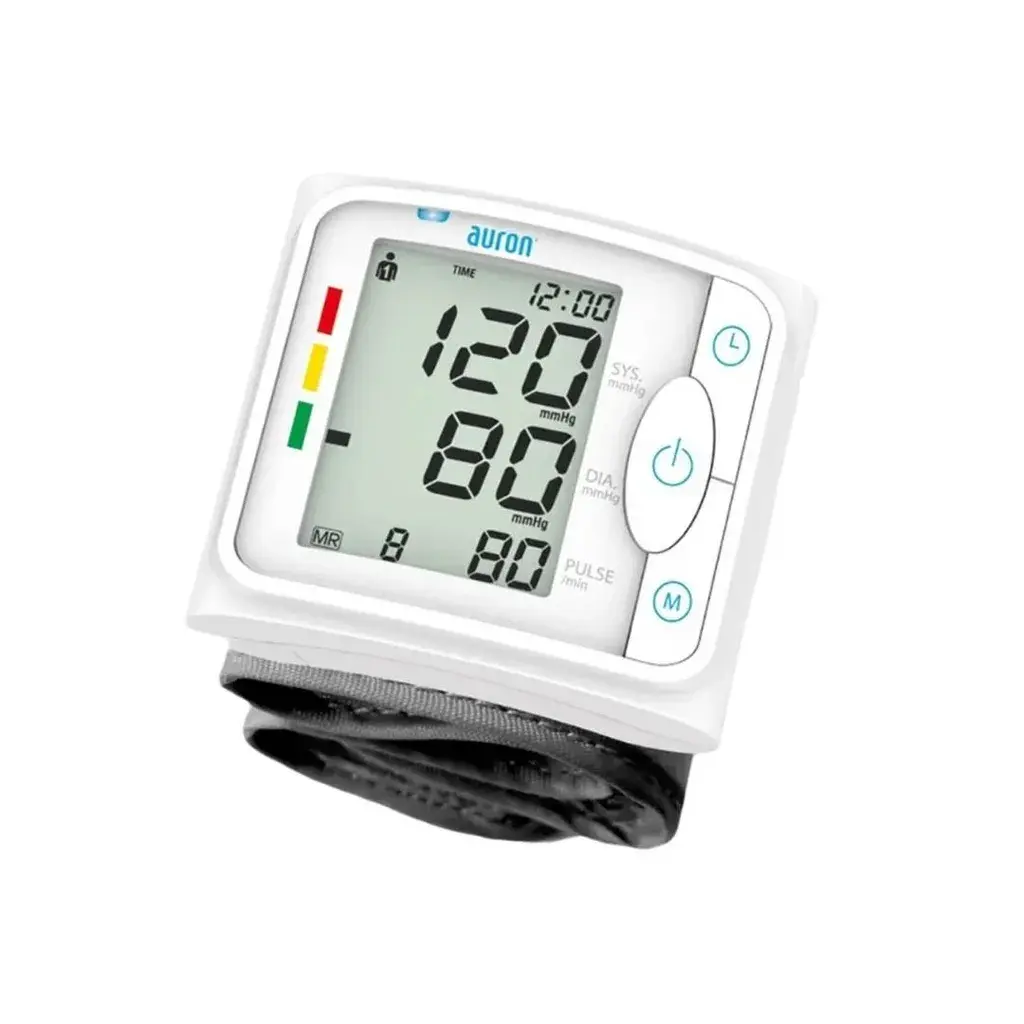 Auron Zglobni aparat za merenje pritiska