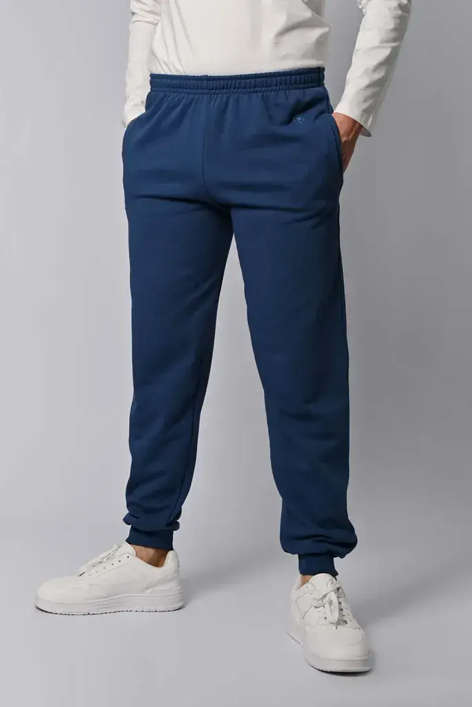 Rush Muška trenerka, Teget