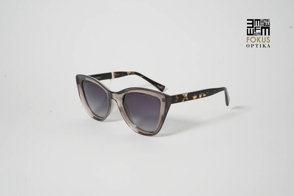 Polar Glare Naočare za sunce PG 6942B, Sive