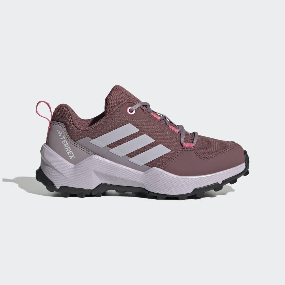 Adidas Cipele za devojčice Terrex Ax4R K Gg, Ljubičaste