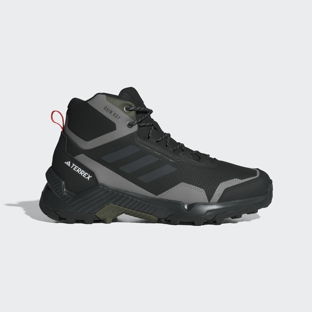 ADIDAS Muške cipele Terrex Eastrail 2 Mid R.Rdy M, Tamnosive