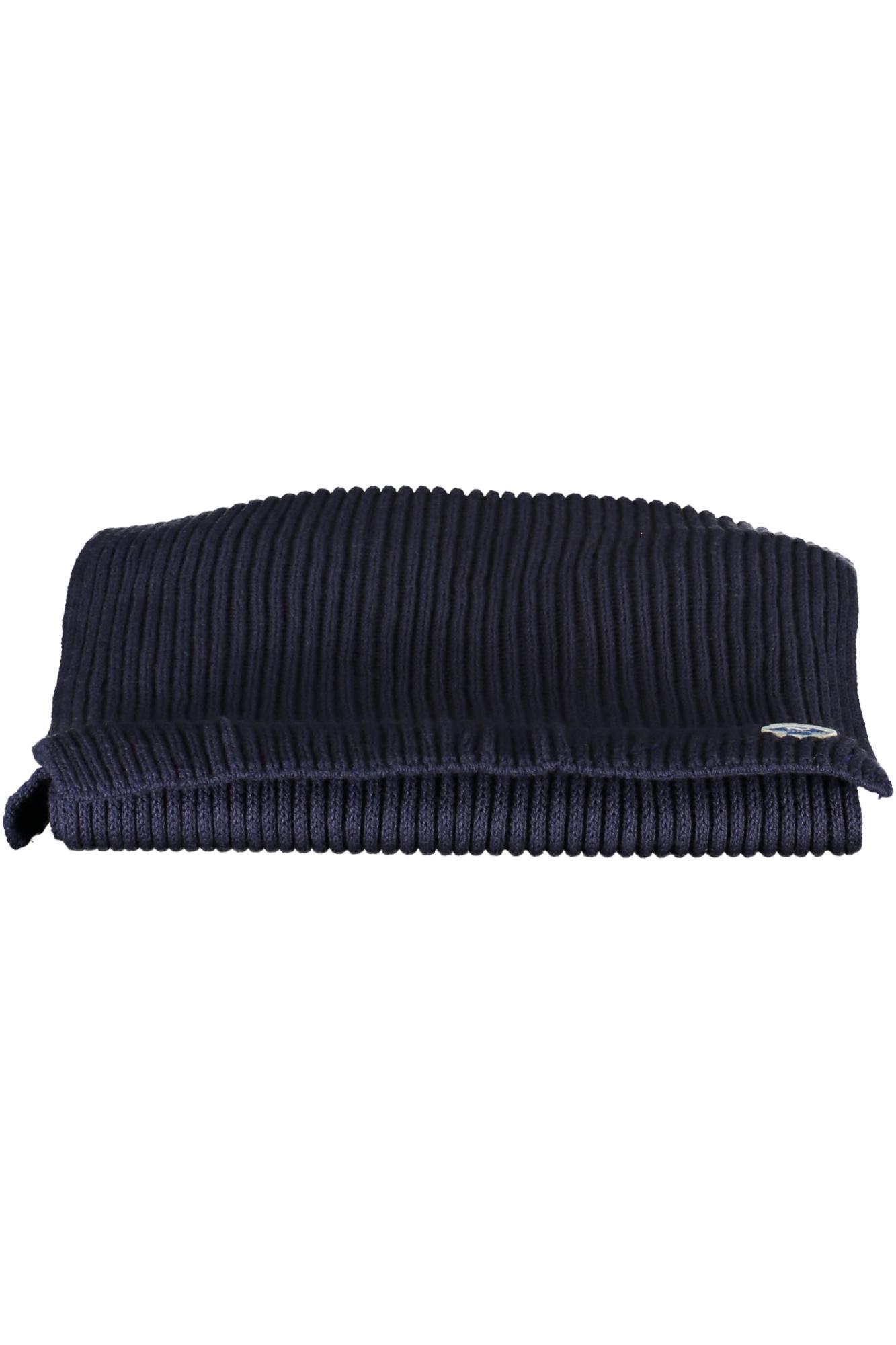 NORTH SAILS Muški šal 623228000_BL0802, Teget