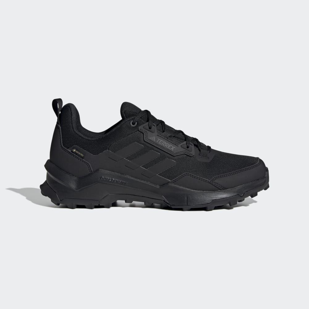 ADIDAS Muške cipele Terrex Ax4 Gtx M, Crne