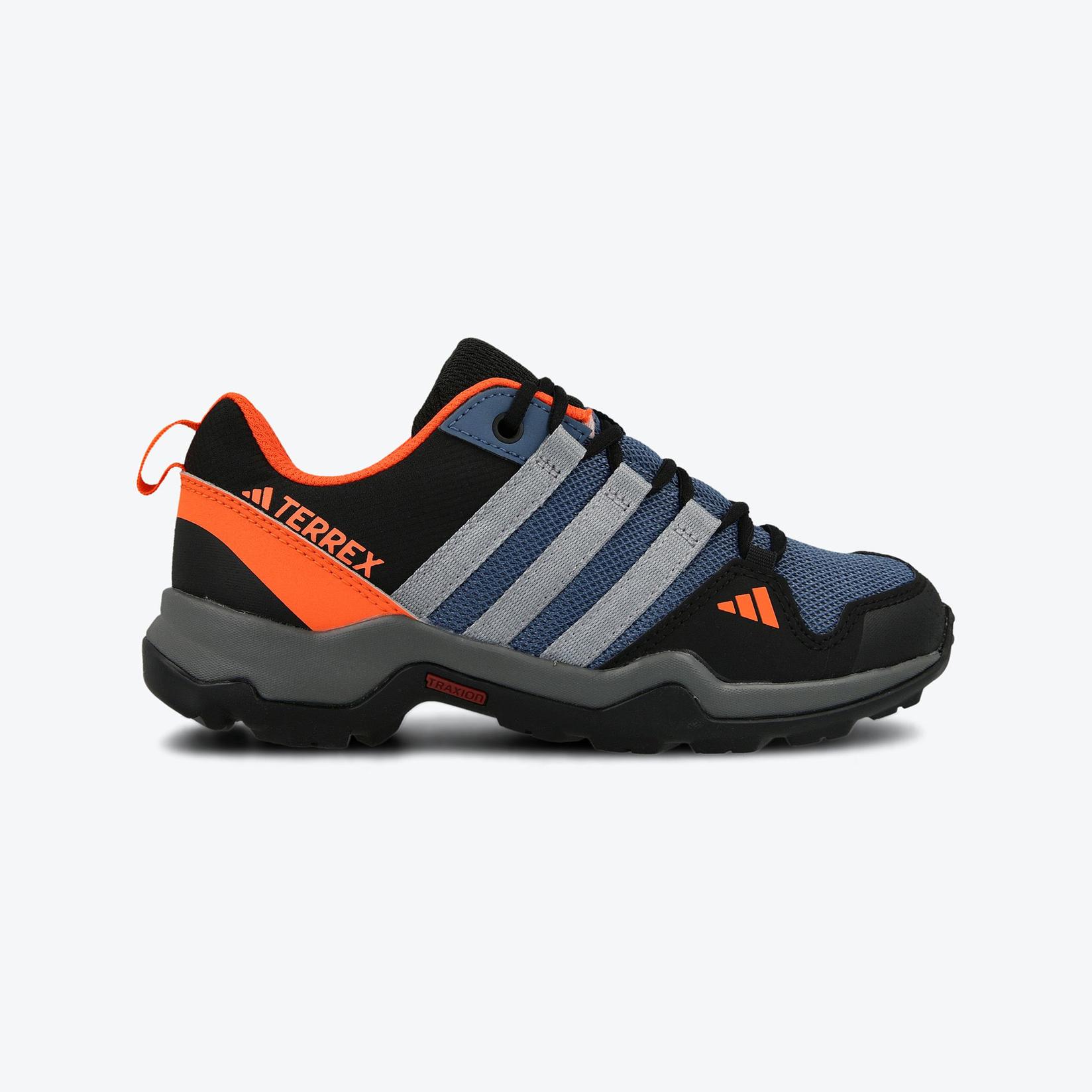 ADIDAS Cipele za dečake Terrex Ax2R K Bp, Teget