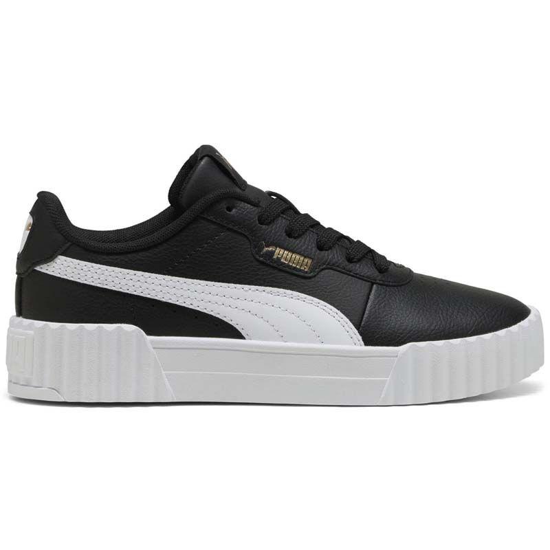 PUMA devoјčice patike KARINA 3.0 ЈR