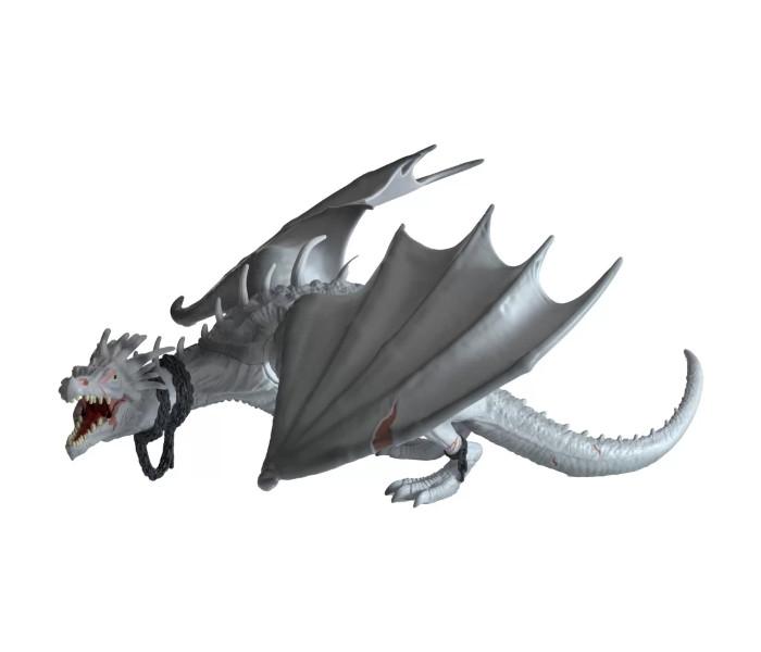 Schleich Toi Schleich Ukrainian Ironbelli